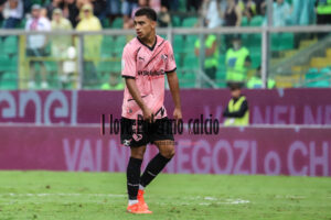 palermo padova 2-1 (105)