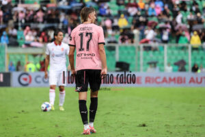 palermo padova 2-1 (106)