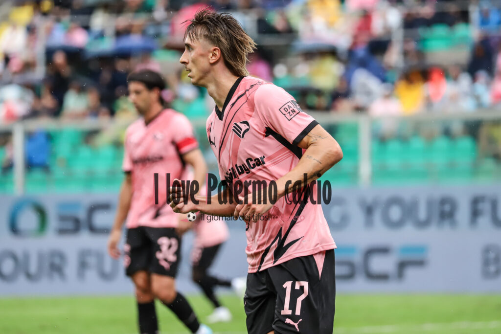 palermo padova 2-1 (107) johnsen