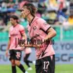 Giornale di Sicilia: “Palermo, attacco da record: 21 gol in otto partite. Inzaghi ha otto marcatori diversi in campionato”