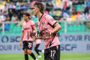 palermo padova 2-1 (107)