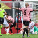 Gazzetta dello Sport: “Ciclone Vavassori”