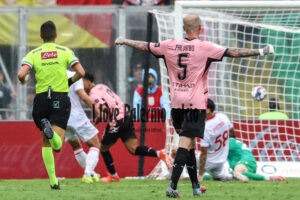 palermo padova 2-1 (108)