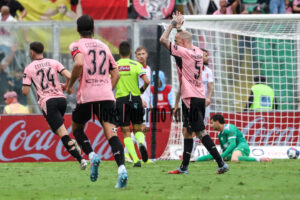 palermo padova 2-1 (109)