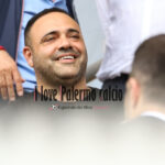 Giornale di Sicilia: “Miccoli Legends Game, anche Inzaghi protagonista: Superpippo torna in campo con la numero 9”
