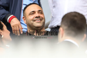 palermo padova 2-1 (11)