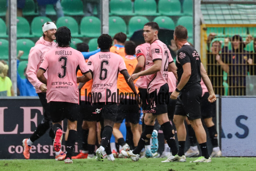 palermo padova 2-1 (110)