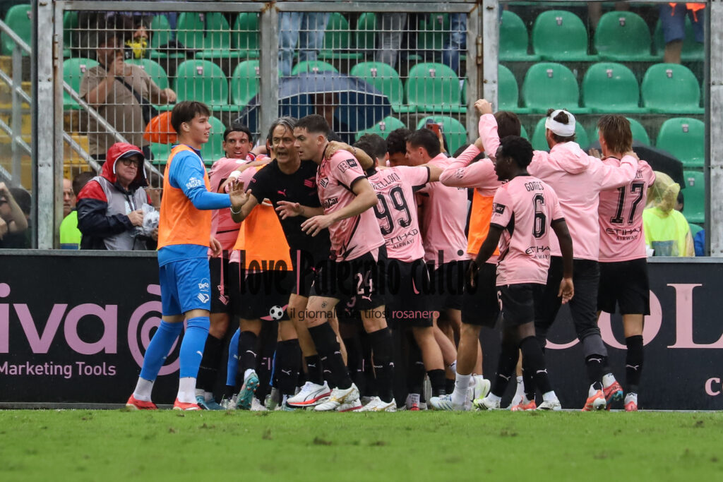 palermo padova 2-1 (111)