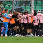 Corriere dello Sport: “Palermo, il Barbera elegge Vavassori: il nuovo beniamino firma la rimonta da capolista”