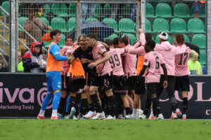 palermo padova 2-1 (111)