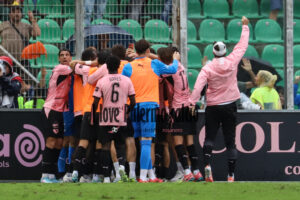 palermo padova 2-1 (112)