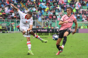 palermo padova 2-1 (113)