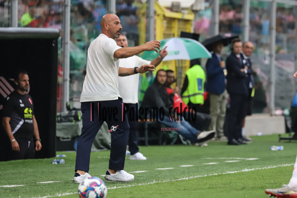 palermo padova 2-1 (114)
