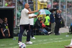 palermo padova 2-1 (114)