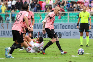 palermo padova 2-1 (115)