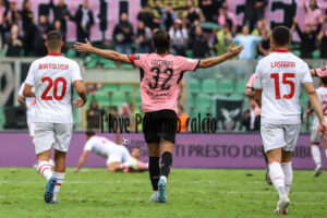 palermo padova 2-1 (116)
