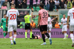 palermo padova 2-1 (117)