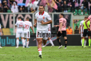 palermo padova 2-1 (118)