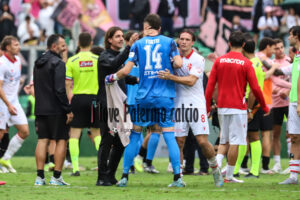 palermo padova 2-1 (119)