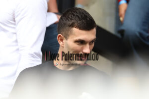 palermo padova 2-1 (12)