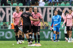 palermo padova 2-1 (120)