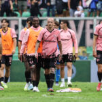 Repubblica: “Palermo, all’inferno e ritorno: Vavassori ribalta il Padova e tiene i rosanero in vetta”