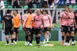 palermo padova 2-1 (121)