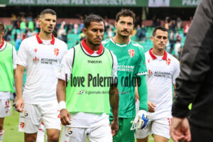 palermo padova 2-1 (122)