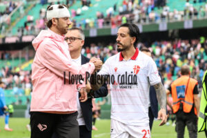 palermo padova 2-1 (123)