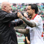 Il Gazzettino di Padova: “Padova, al Barbera segnali di crescita ma resta il problema del gol”