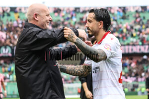 palermo padova 2-1 (124)