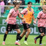 Serie B, date e orari del Palermo dalla 12ª alla 20ª giornata: quattro gare al Barbera, trasferte con Catanzaro, Verona, Cesena e Modena
