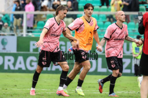 palermo padova 2-1 (125)