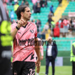 Palermo-Vicenza, le quote dei bookmaker: rosanero nettamente favoriti. Ecco quanto pagano 1, X e 2
