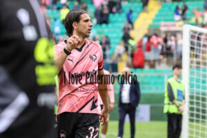 palermo padova 2-1 (126)