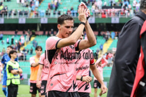palermo padova 2-1 (127)