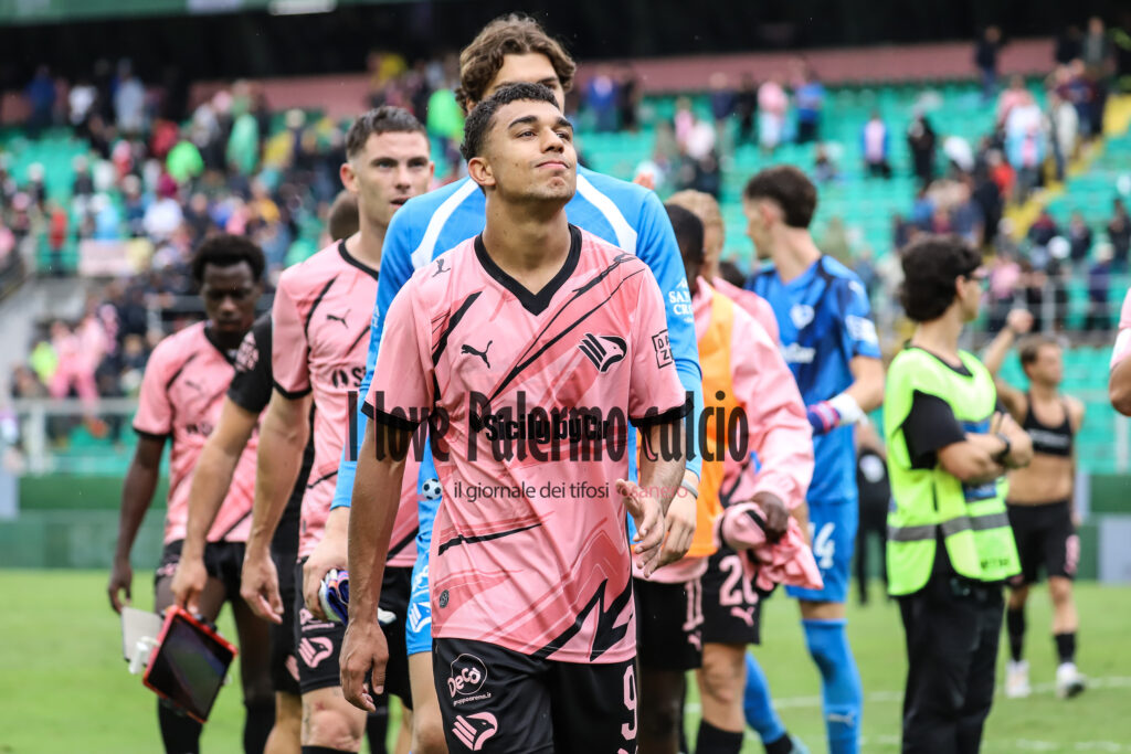 palermo padova 2-1 (128)