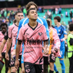 Tuttosport: “Rimonta Palermo. Goduria Vavassori”