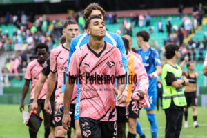 palermo padova 2-1 (128)