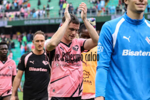palermo padova 2-1 (129)