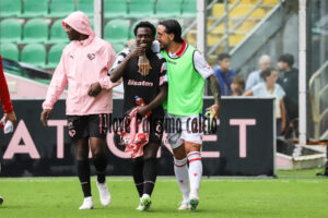 palermo padova 2-1 (13)