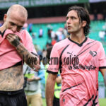 Empoli-Palermo. Le quote dei bookmakers