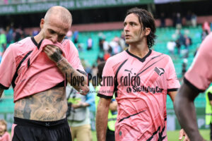 palermo padova 2-1 (130)
