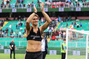 palermo padova 2-1 (131)