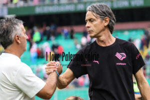 palermo padova 2-1 (132)