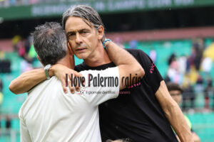 palermo padova 2-1 (133)