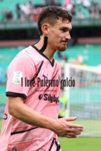 palermo padova 2-1 (134)