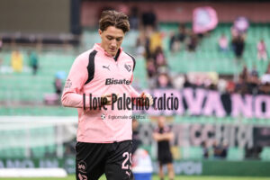 palermo padova 2-1 (135)