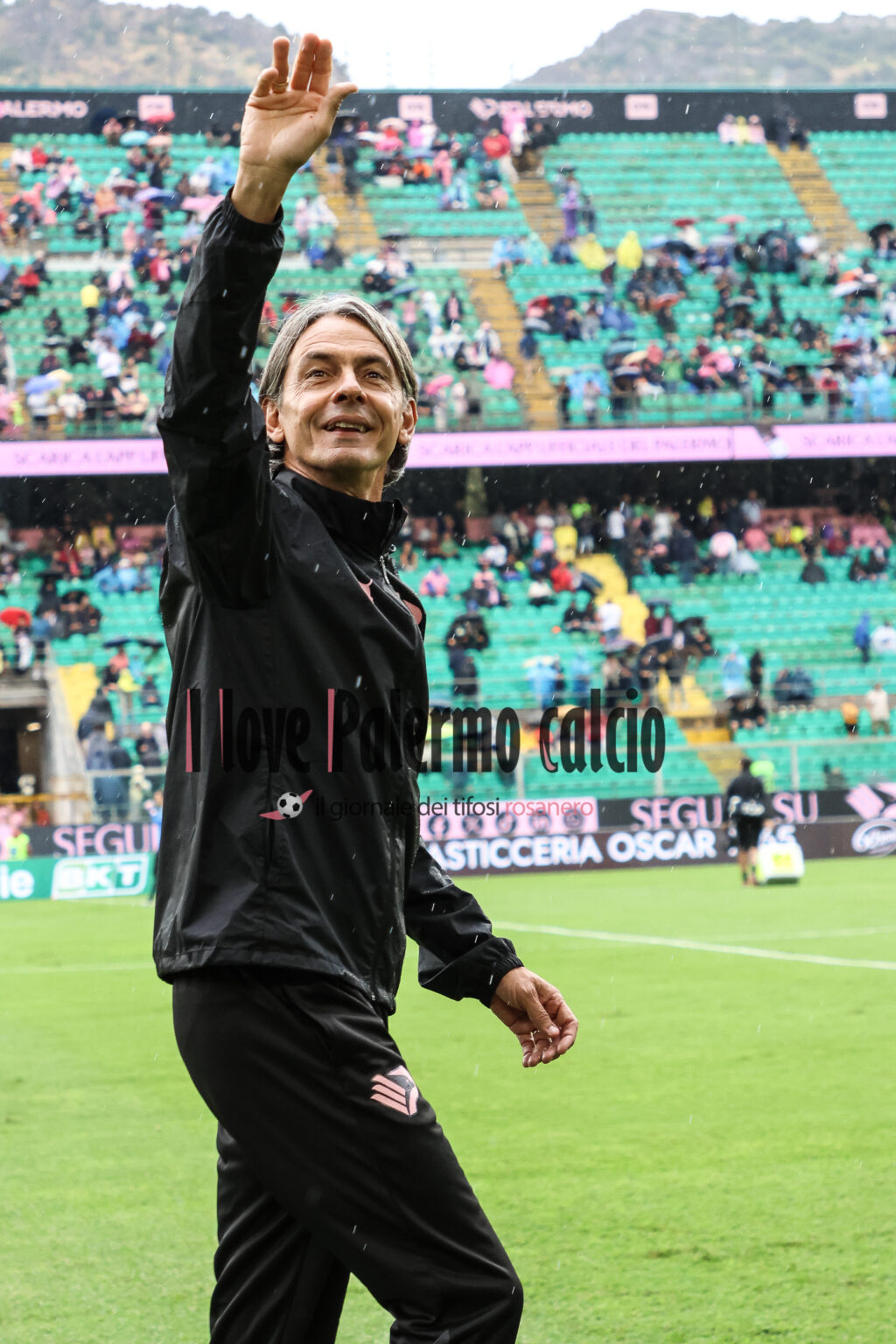 palermo padova 2-1 (136)