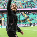 Gazzetta dello Sport: “Palermo, il Barbera è un fortino: 15 vittorie nelle ultime 16 gare interne”